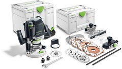 festool_576220_optimal