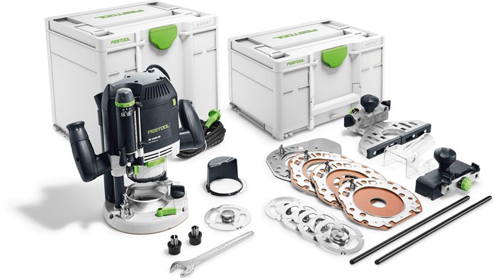festool_576220_optimal