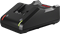 GAL_18V-40_dyn_V1 (10)