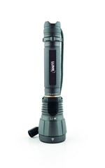 turbo-pro-lm-17005