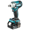 DTW300T1J