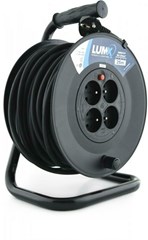 lumx_lm80025_optimal