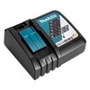 visseuse-a-chocs-makita-dtd153rtj-18-v-li-ion-170-nm-2-x-5-ah (4)