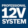 lv-176186-13-Bosch_Bl_Icon_Professional_12V_System (9)