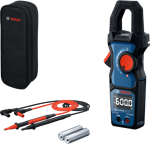GMC_600_15_Pouche_2xBattery_AA_SOS (2)