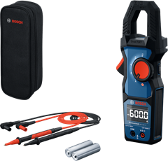 GMC_600_15_Pouche_2xBattery_AA_SOS (2)
