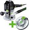 festool_576540_2_optimal