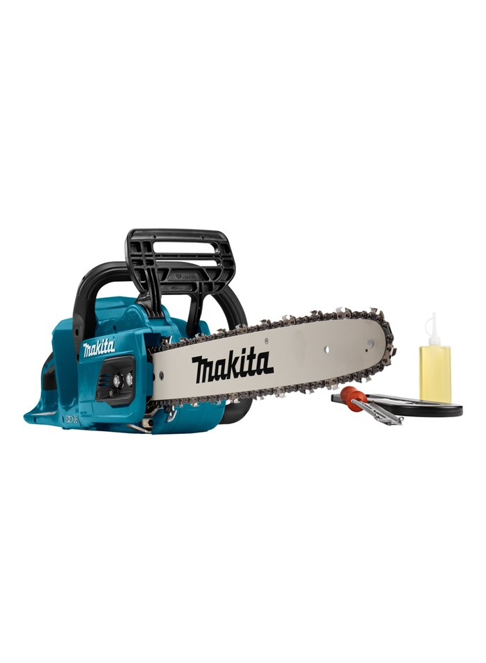 makita-duc405z-kettingzaag-40cm-2x18v-klium