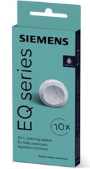 siemens1