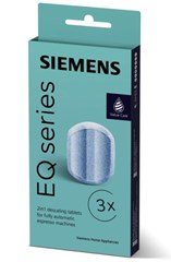 siemens1