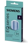 siemens1