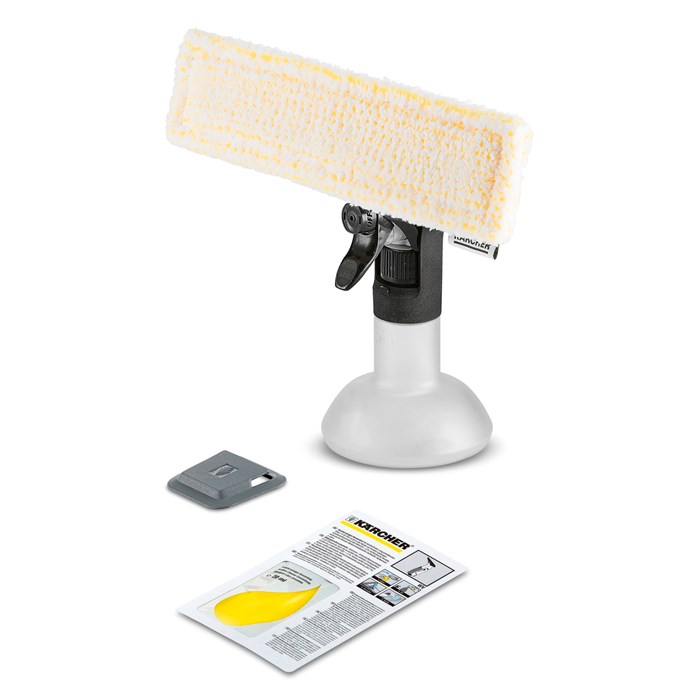 karcher