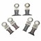 fein-set-d-accessoires-best-of-e-cut-starlock-bois-metal-35222967010
