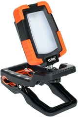 lumx_lm16620_optimal