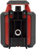 futech-06203r1ecs-spinner-rood-caseset-rotatielaser-met-gyro-receiver-klium (3)