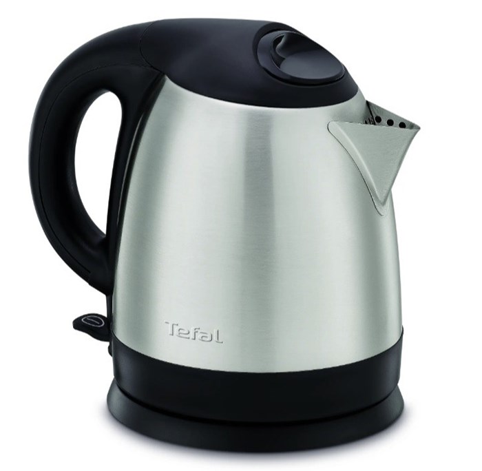 TEFAL