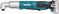 makita_tl064dzj_optimal