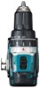 DHP484RTJ (1)
