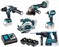 makita_dlx5093tj_optimal