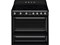 SMEG1