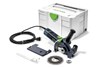 FESTOOL - 769954 - Système de tronçonnage main libre