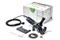 FESTOOL - 769954 - Système de tronçonnage main libre