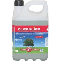 cleanlife 2T