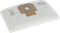 2607432037_bo_pro_u_a_1 (1)