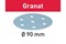 6d8910d6-633c-11e8-80eb-005056b31774_800_533 (1)