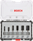 2607017466_bo_pro_u_f_1 (11)