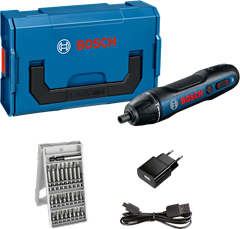 Bosch_GO_GEN_2_sos_06019H2101_B0 (10)