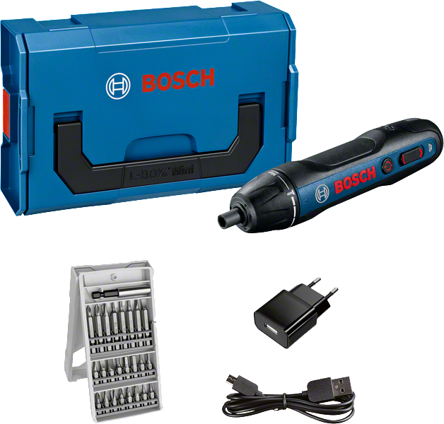 Bosch_GO_GEN_2_sos_06019H2101_B0 (10)