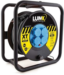 lumx_lm87278_optimal