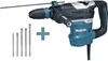 makita_hr4013c_optimal