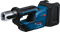 GTP_18V-19_dyn_Ghost_Image (2)