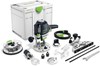 festool_576540_optimal