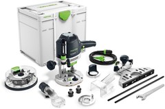 festool_576540_optimal