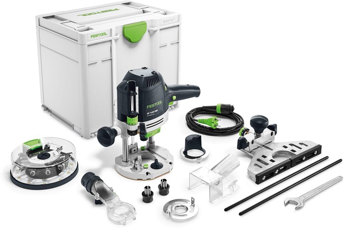 festool_576540_optimal