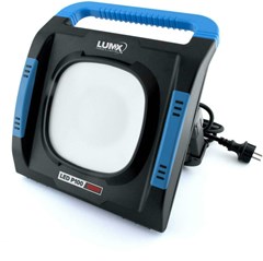 lumx_lm33590_optimal