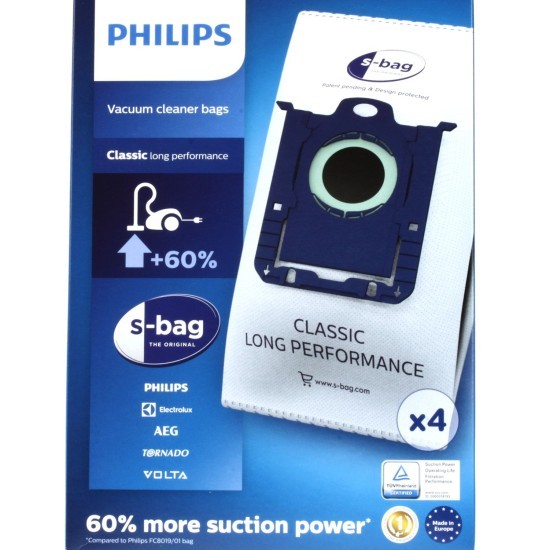 sacs-s-bag-e201s-e201b-d-origines-electrolux-philips-tornado-volta