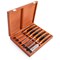 bahco-424ps6-bevel-edge-chisels-set-6-piece-in-wooden-box