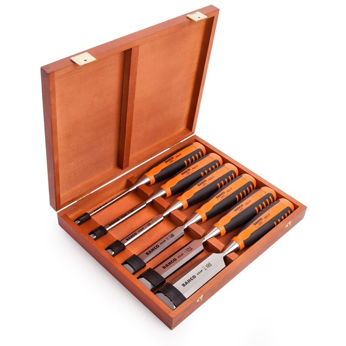 bahco-424ps6-bevel-edge-chisels-set-6-piece-in-wooden-box