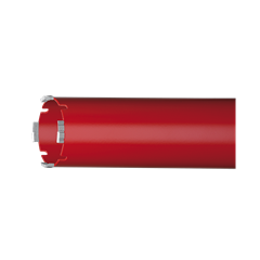 HDNL-1_0