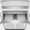 SMEG4