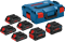 1600A02A2T
