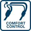Bosch_Bi_Icon_lawnmower_ComfortControl_pos (2)