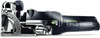 festool_578239_2_optimal