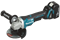 DGA508T1J