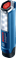 GLI_12V-300_dyn (10)