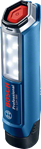 GLI_12V-300_dyn (10)